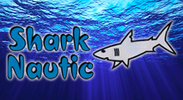 Shark Nautic