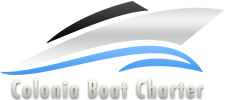 Colonia Boat Charter